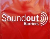 Soundout Barriers image 1